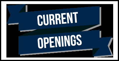 current-opening