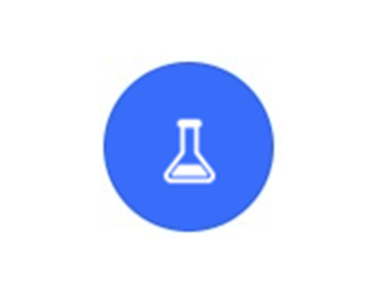 Chemical Industry