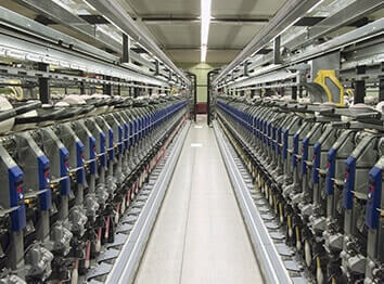 Textile Industry